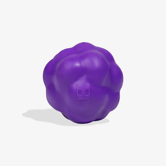 Zee.Dog H3D Ball Toy
