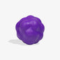 Zee.Dog H3D Ball Toy