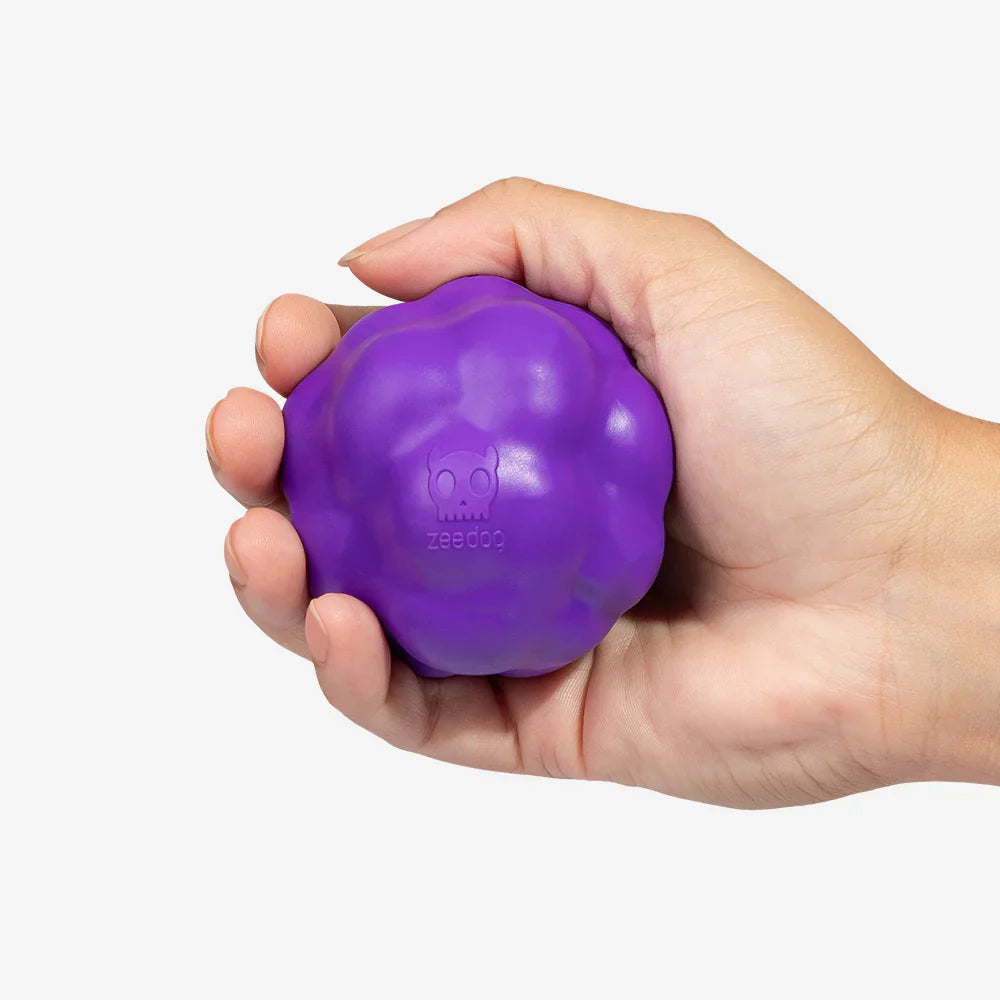 Zee.Dog H3D Ball Toy
