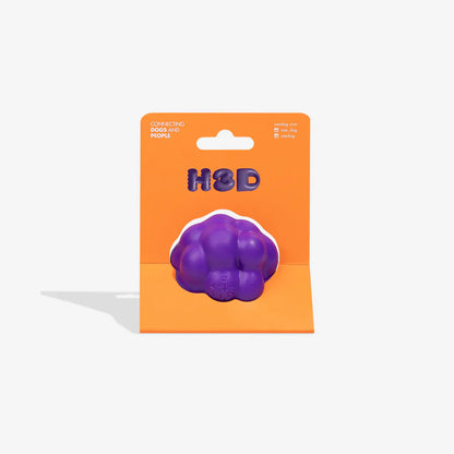 Zee.Dog H3D Ball Toy