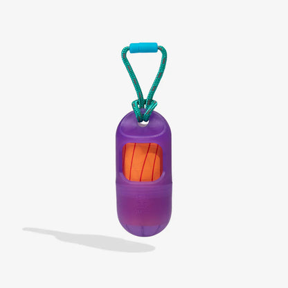 Zee.Dog H3D Poo Bag Dispenser