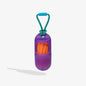 Zee.Dog H3D Poo Bag Dispenser