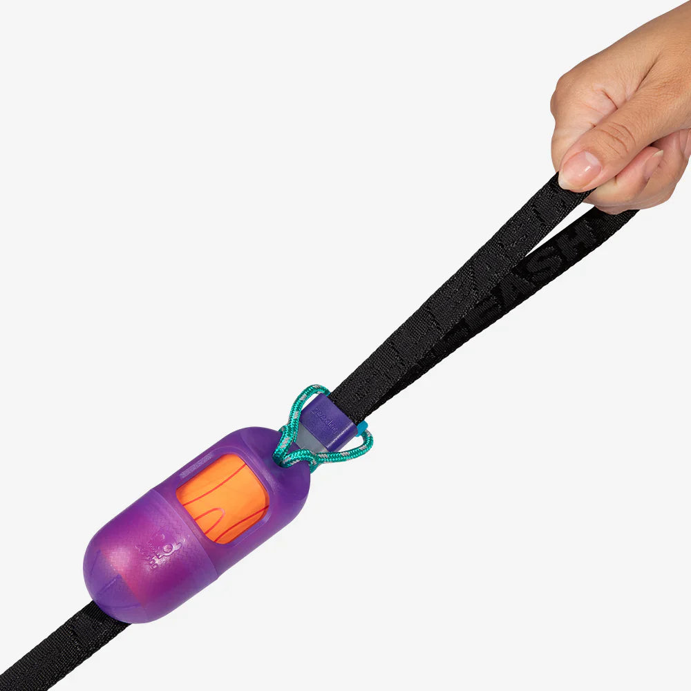 Zee.Dog H3D Poo Bag Dispenser