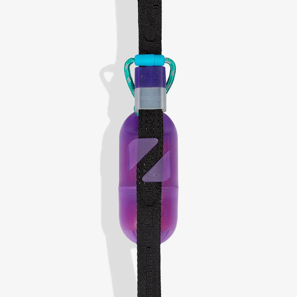 Zee.Dog H3D Poo Bag Dispenser