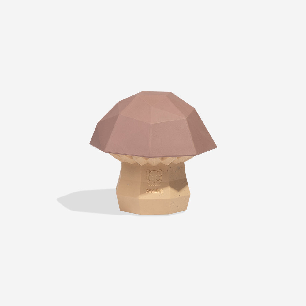Zee.Dog Superveggiez Mushroom