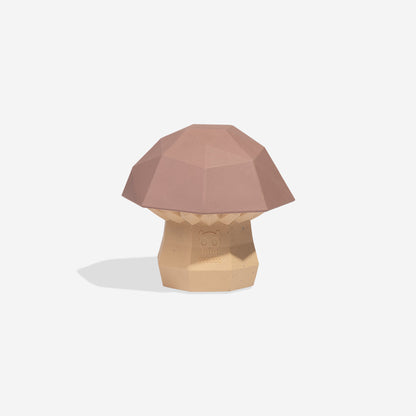 Zee.Dog Superveggiez Mushroom