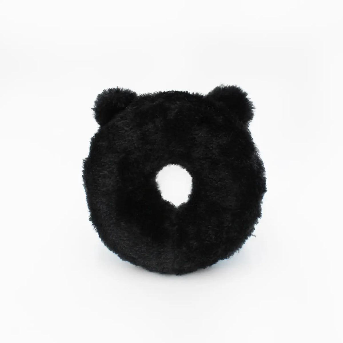 ZippyPaws Dog Toy - Donutz Buddies