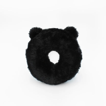 ZippyPaws Dog Toy - Donutz Buddies