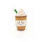 ZippyPaws Dog Toy - Puppaccino