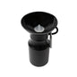 Springland Dog Water Travel Bottle - Mini