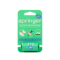 Springland Dog Poop Bag Dispenser Holder + Roll