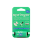 Springland Dog Poop Bag Dispenser Holder + Roll