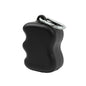 Springland Silicone Dog Treat Dispenser Pouch