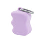 Springland Silicone Dog Treat Dispenser Pouch