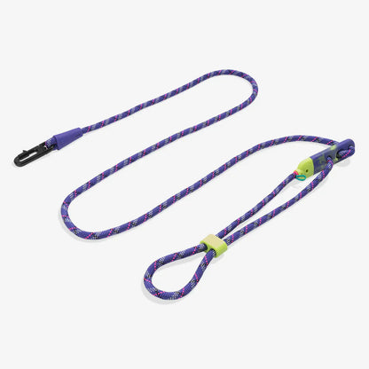 Zee.Dog Hands-Free Dog Lead - Tokyo