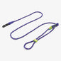 Zee.Dog Hands-Free Dog Lead - Tokyo