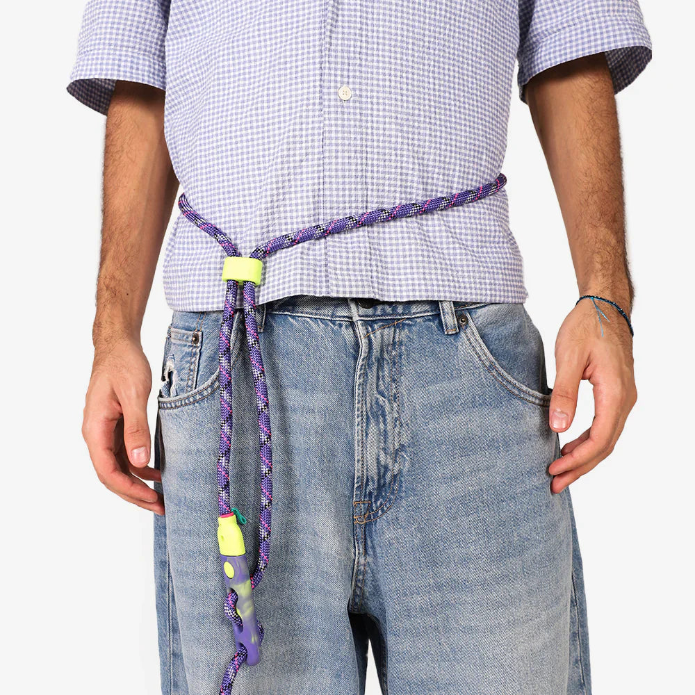 Zee.Dog Hands-Free Dog Lead - Tokyo