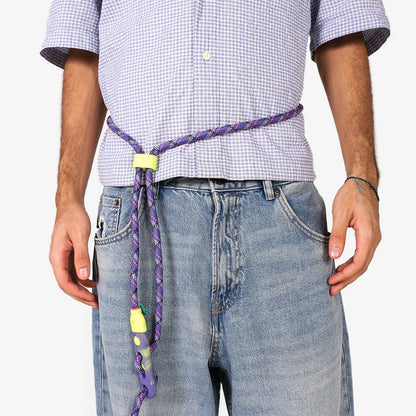 Zee.Dog Hands-Free Dog Lead - Tokyo