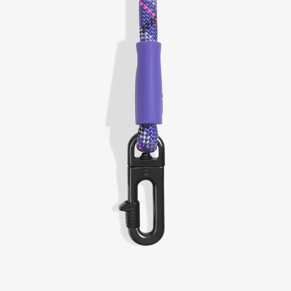 Zee.Dog Hands-Free Dog Lead - Tokyo