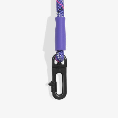 Zee.Dog Hands-Free Dog Lead - Tokyo