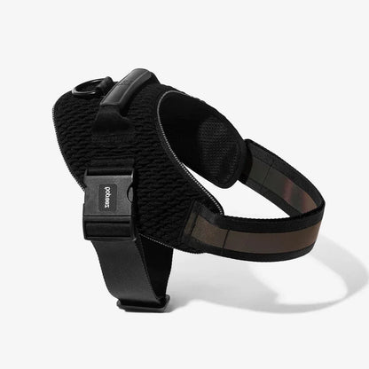 Zee.Dog Gotham FlyHarness