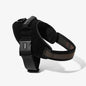 Zee.Dog Gotham FlyHarness