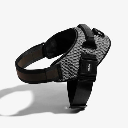 Zee.Dog Urban FlyHarness
