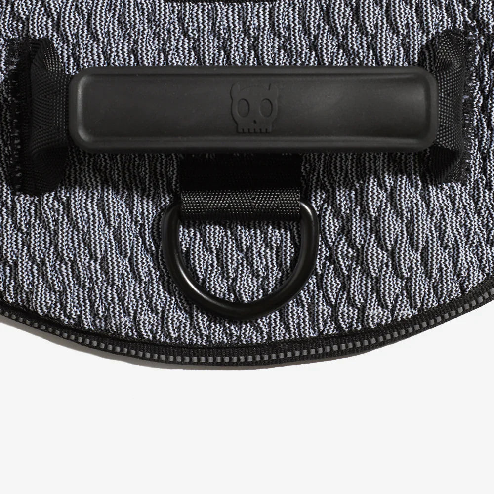 Zee.Dog Urban FlyHarness
