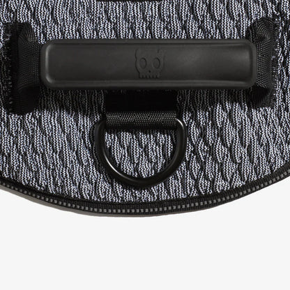Zee.Dog Urban FlyHarness