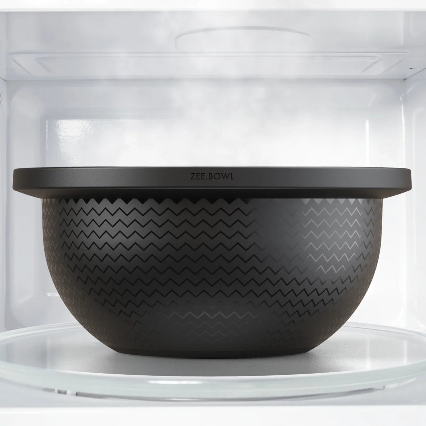 Zee.Dog Zee.Bowl - Blue