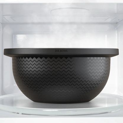 Zee.Dog Zee.Bowl - Blue