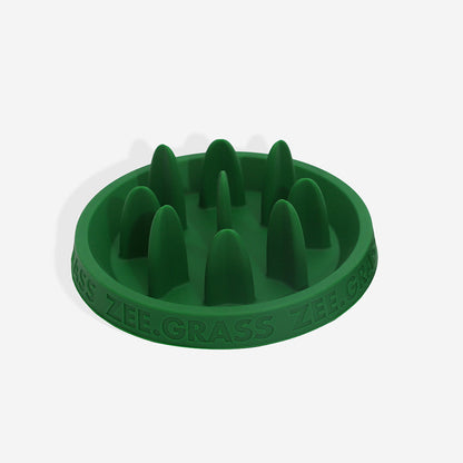 Zee.Dog Zee.Grass Slow Feeder Suction Mat