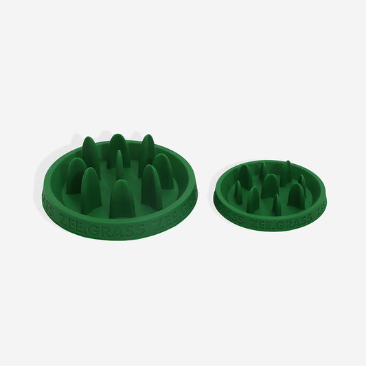 Zee.Dog Zee.Grass Slow Feeder Suction Mat