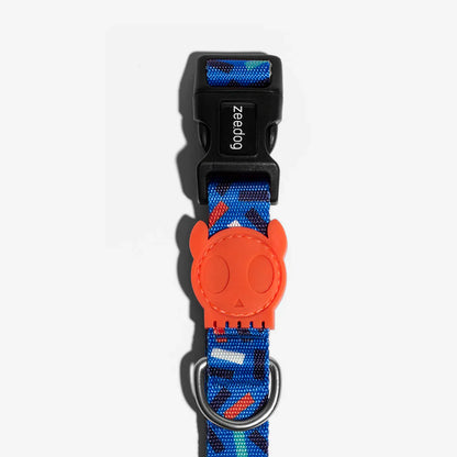 Zee.Dog Atlanta Dog Collar