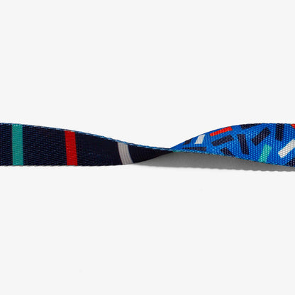 Zee.Dog Classic Dog Lead - Atlanta