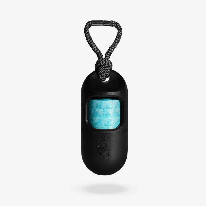 Zee.Dog Poop Bag Dispenser