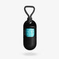 Zee.Dog Poop Bag Dispenser