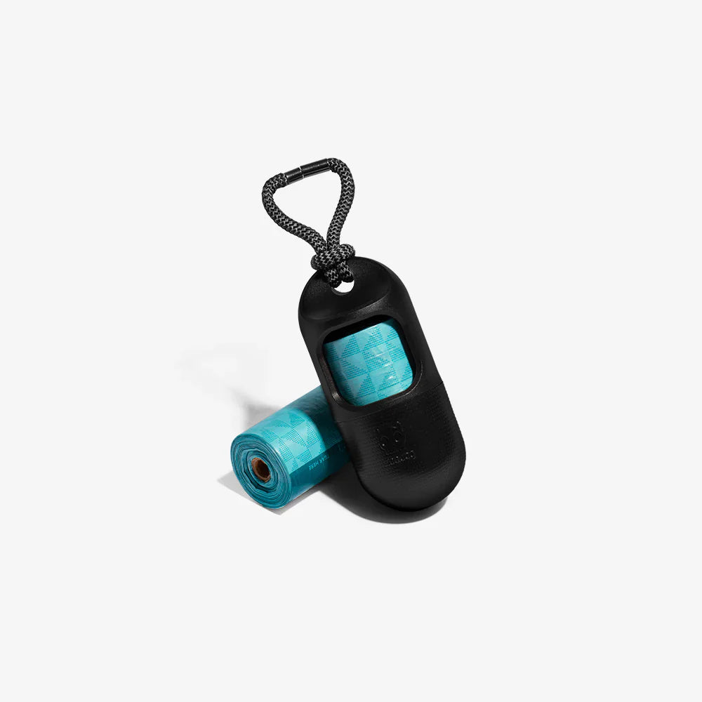 Zee.Dog Poop Bag Dispenser