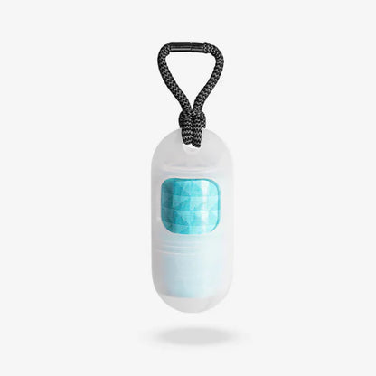 Zee.Dog Poop Bag Dispenser