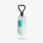 Zee.Dog Poop Bag Dispenser