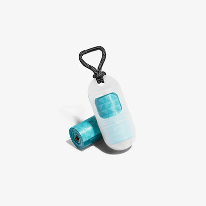 Zee.Dog Poop Bag Dispenser