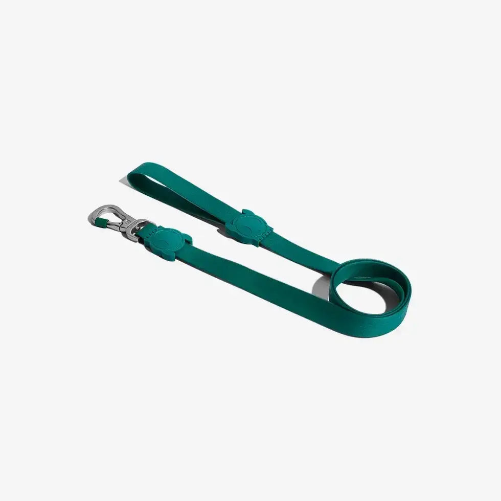 Zee.Dog Neopro Amazonia Dog Lead