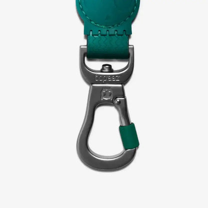 Zee.Dog Neopro Amazonia Dog Lead