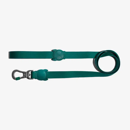 Zee.Dog Neopro Amazonia Dog Lead