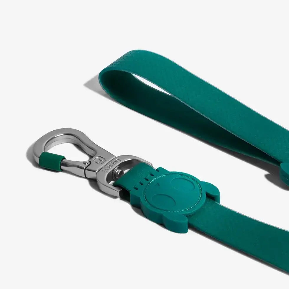 Zee.Dog Neopro Amazonia Dog Lead