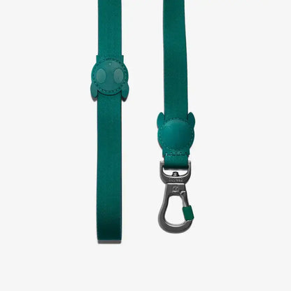 Zee.Dog Neopro Amazonia Dog Lead