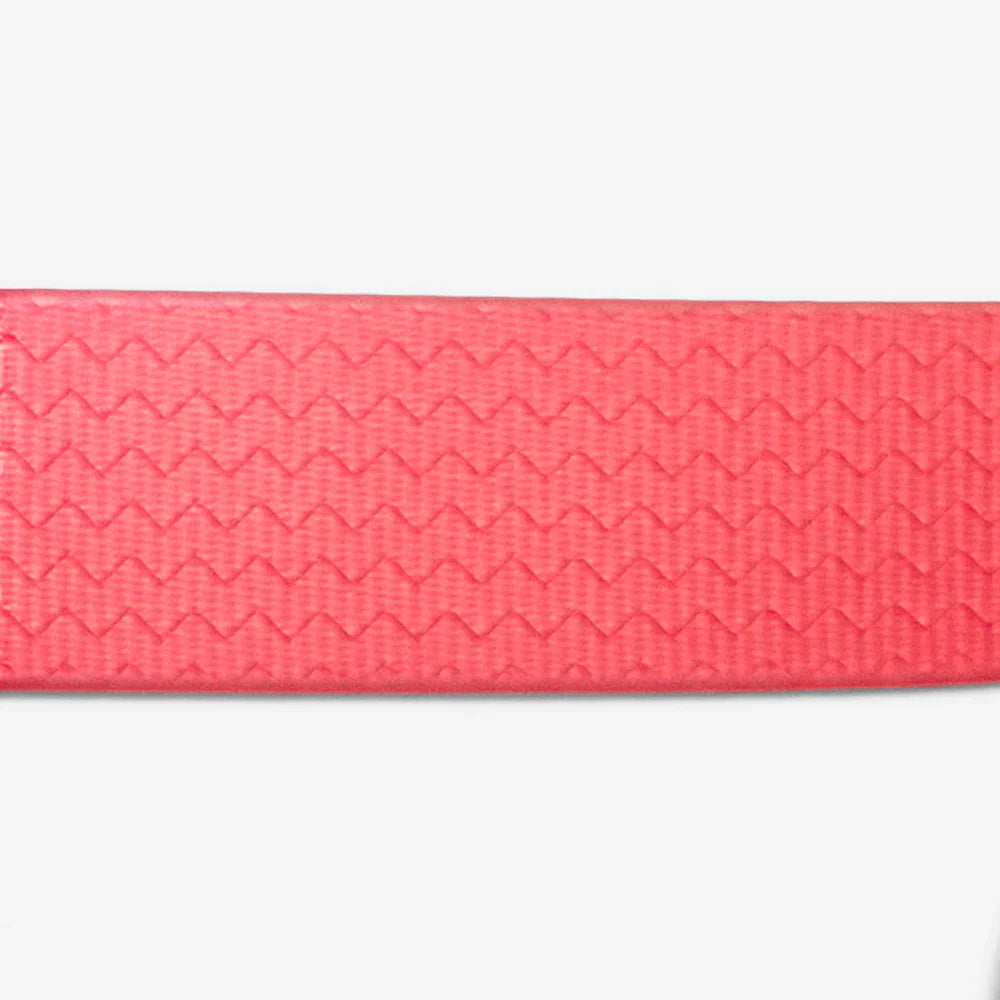 Zee.Dog Neopro Bubblegum Dog Lead