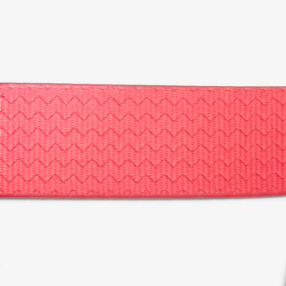 Zee.Dog Neopro Bubblegum Dog Lead