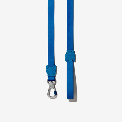 Zee.Dog Neopro Blue Lead