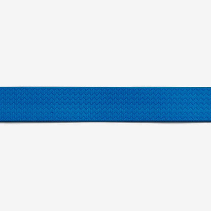 Zee.Dog Neopro Blue Lead